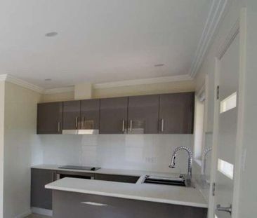 35a Nerida Avenue, San Remo NSW 2262 - House For Rent | Domain - Photo 2