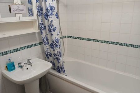 Church Mews - Photo 2