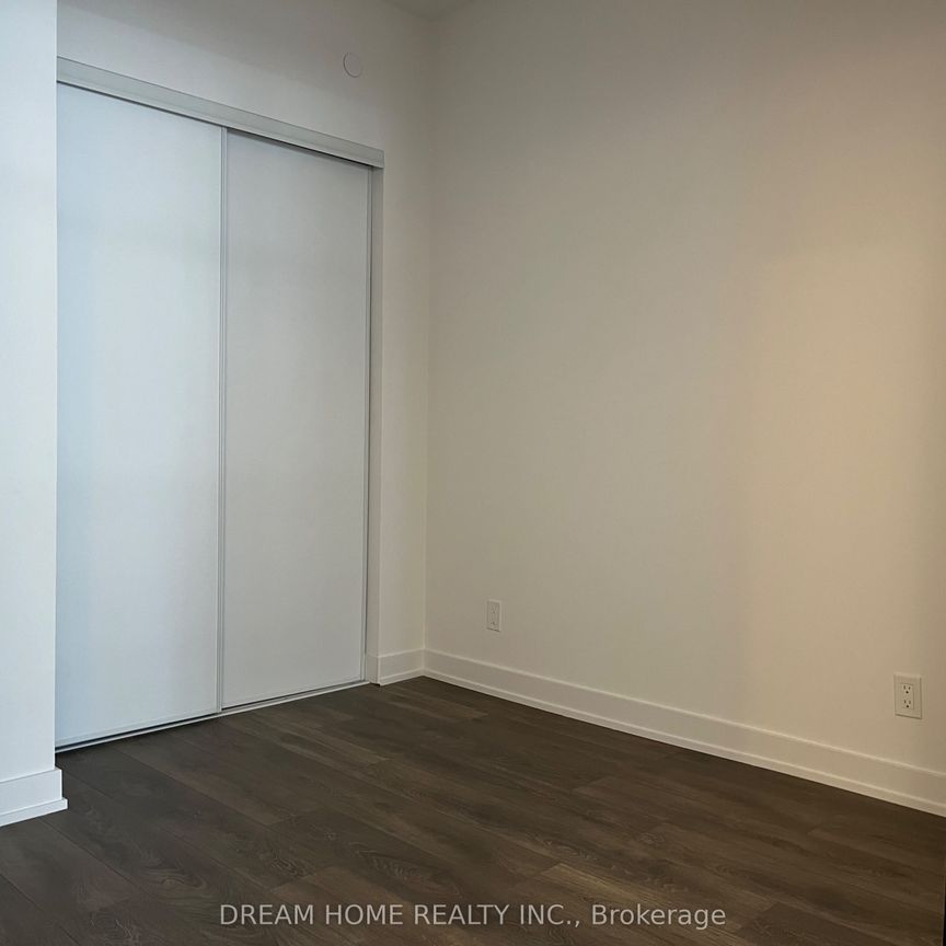 108 Peter Street #1205 - Photo 1