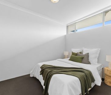 39, Sixth Avenue, QLD, Kedron - Photo 4