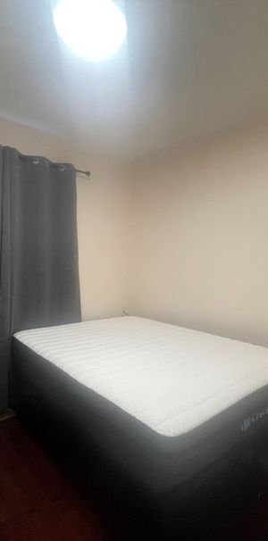 For Lease - 2 Bearwood Street, Brampton, Ontario - Photo 1