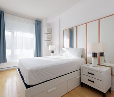 2305 Rue Remembrance, apt. 105 - Photo 4