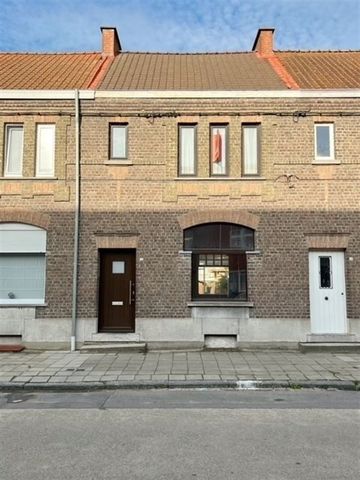 Huis te OUDENAARDE (9700) - Photo 2