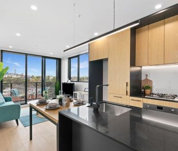 101 / 71 Inkerman St, St Kilda - Photo 5