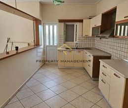 Διαμέρισμα για ενοικίαση - Γέρακας - Photo 3