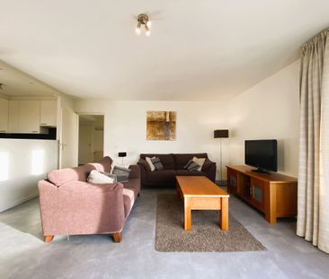 Rosa Spierlaan - Foto 5