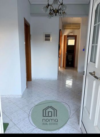 Διαμέρισμα για ενοικίαση Άγιοι Ανάργυροι (Βόλος) - Photo 2