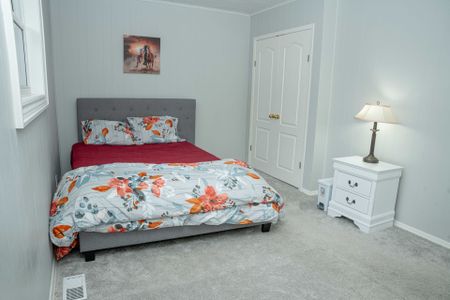 For Lease - 506047 Highway 89 N/A Unit# Upper, Mulmur, Ontario - Photo 2