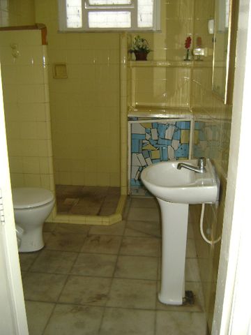 ALDEOTA - CASA - JOSE VILAR, 1667 - Foto 5