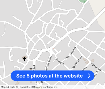 Διαμέρισμα για ενοικίαση - Ταμύνες, - Photo 1