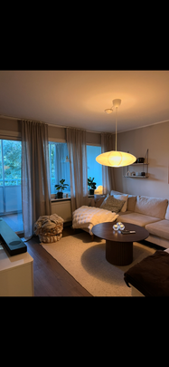 Hagagatan, Karlstad - Foto 1