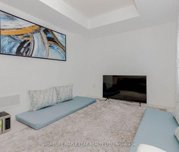 For Lease - 15 Bateson Street, Ajax, Ontario - Photo 2