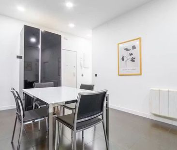 Calle del Olivar, Madrid, Community of Madrid 28012 - Photo 2