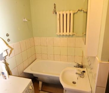 Mieszkanie Opole ZWM powierzchnia 48.0 m² C274-WM-50660 - Zdjęcie 5