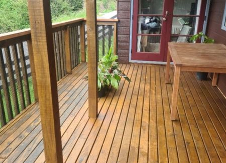 Elevated Living - Photo 5