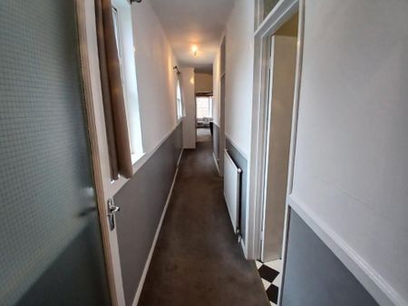 Upper Strand Street, Sandwich - Photo 3