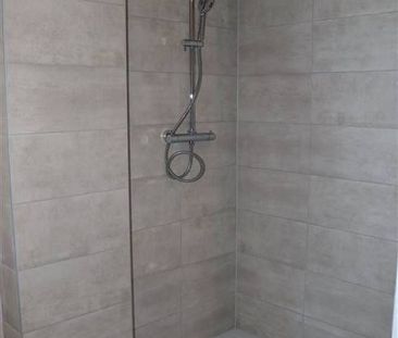 Duplex te huur - Photo 4