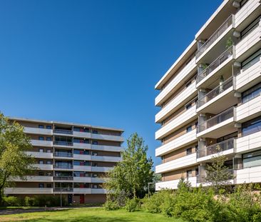 Te huur: Bonifaciuslaan 35 - Photo 1