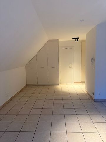 Mevrouw Courtmansstraat 30 bus 3 te 9200 Oudegem - Photo 3