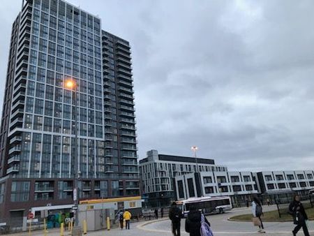 For Lease - 10 Lagerfeld Drive Unit# 103, Brampton, Ontario - Photo 5