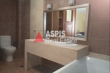 Μονοκατοικία για ενοικίαση Βάρη (Βάρη - Βάρκιζα) - Φωτογραφία 3