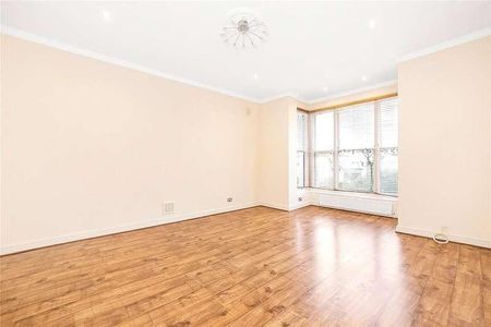Church Road, London, SE19 - Photo 4