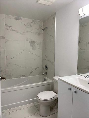 For Lease - 3655 Kingston Road Unit# 309, Toronto, Ontario - Photo 3