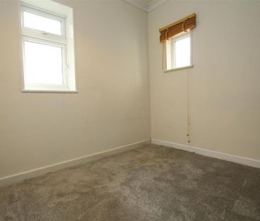 1 bedroom maisonette to rent - Photo 4