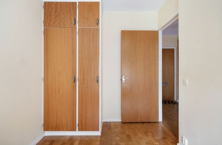 Malmö - 2rok - tillsv - 10.350kr/mån - Foto 4