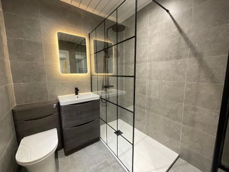 21 Orkney Street, Belfast, BT13 3GR - Photo 4