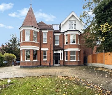 Willesden Lane - Photo 2