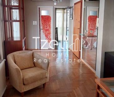 Διαμέρισμα για ενοικίαση Μουσείο (Εξάρχεια - Νεάπολη) - Φωτογραφία 3
