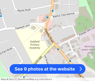 Hawley Road, Dartford, Kent, DA1 - Photo 1
