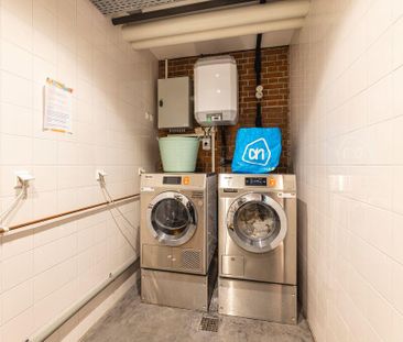 Jacobusstraat 202 - Foto 2