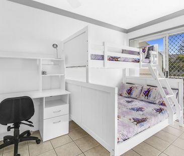 17/11 Frederick Street, Surfers Paradise - Photo 5