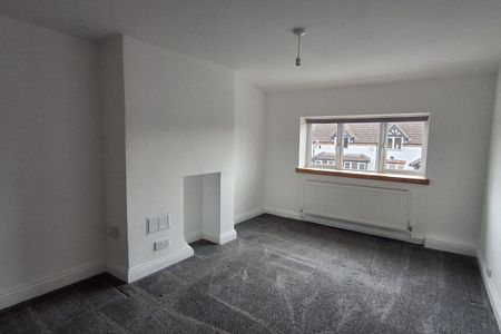 Church Street - Photo 5