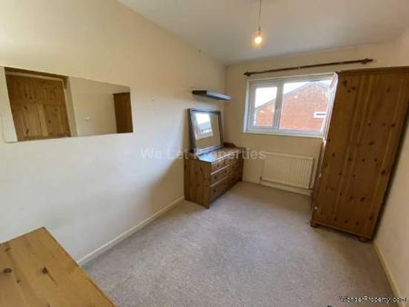 2 bedroom property to rent in Manchester - Photo 5