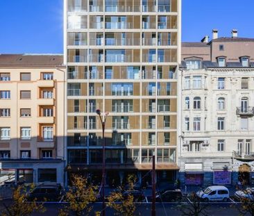 Beautiful studio recently renovated - Photo 3