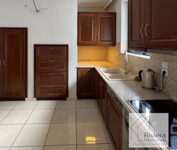 Μεζονέτα, - Photo 4