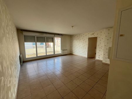 Appartement / Offre 59322166 - Photo 2