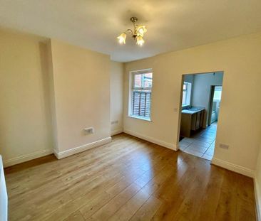 3 bedroom house to rent - Photo 2