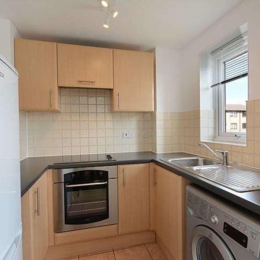 John Maurice Close, Southwark, SE17 - Photo 1