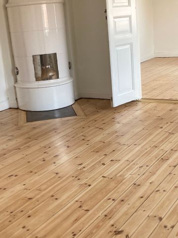 Storgatan, Nässjö - Photo 4