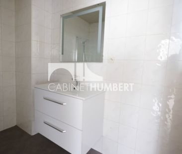 Location Appartement 3 pièces 57m² ST ETIENNE 42000 - Photo 6