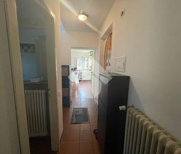Trilocale in affitto - Photo 3