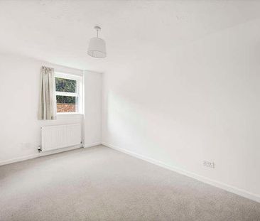 Christchurch Road, Cheltenham, GL50 - Photo 6