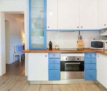 Rua de Cedofeita, Porto, Braga 4050 - Photo 4