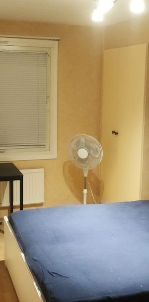 Tulpangatan, Malmö - Foto 1