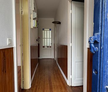 Location à l'année - Maison - 1 380€/mois - Photo 3