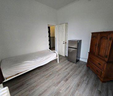 chambre a louer - Photo 2